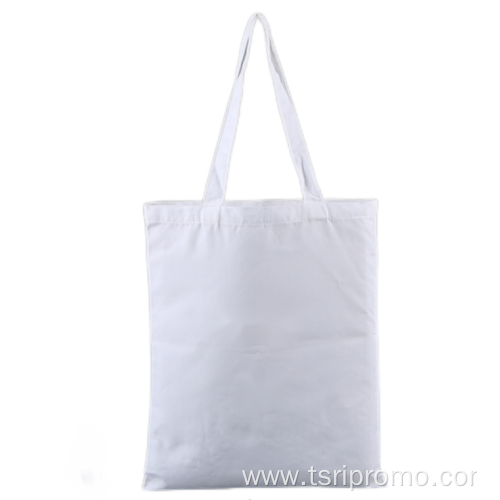 Fashion design canvas tote bags